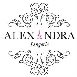 Alexandra Lingerie