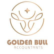Golden Bull Accountants