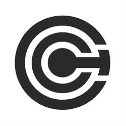 Creative Conversions