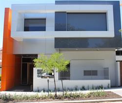 Perth Cosmetic Surgery