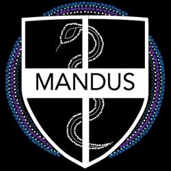 MANDUS