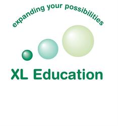 Study in Australia XL Education