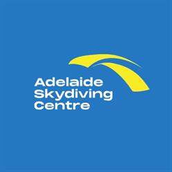 Adelaide Skydiving Centre Pty Ltd