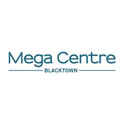 Blacktown Mega Centre