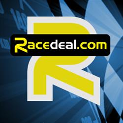 Racedeal