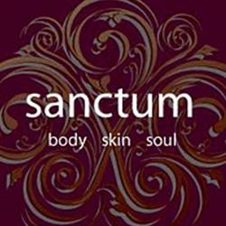 sanctum body skin soul