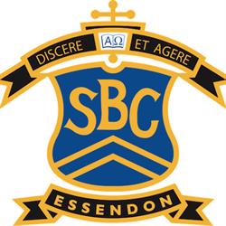 St Bernard's College
