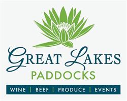 Great Lakes Paddocks