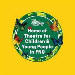 The Young Company Theatre - TYC