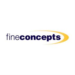 Concepts