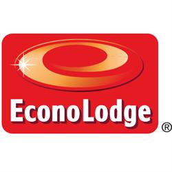 Econo Lodge Karratha