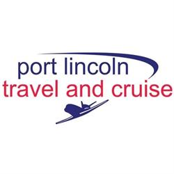Travel and Cruise