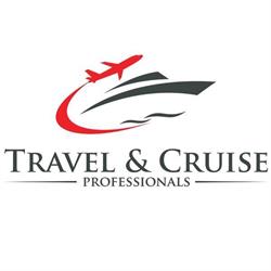 Travel and Cruise Professionals
