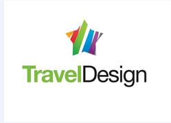 Travel Design