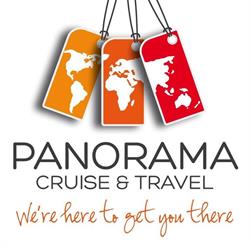 Panorama Cruise & Travel