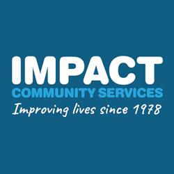 IMPACT Community Services