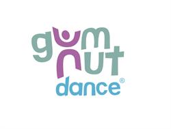 Gumnut Dance