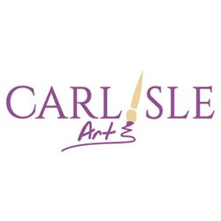 Carlisle Art