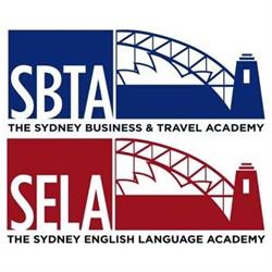 SBTA & SELA