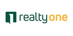 Realty One