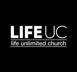 Life Unlimited