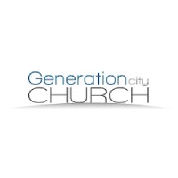 Generation City Church