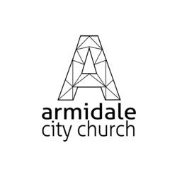 Armidale City Church