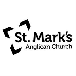 St Mark's Anglican Church