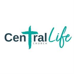 Central Life Church