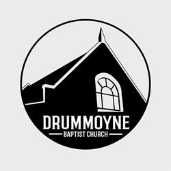 Drummoyne Baptist Church