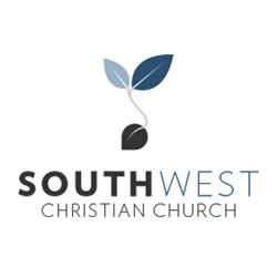 South West Christian Church