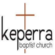 Keperra Baptist Church