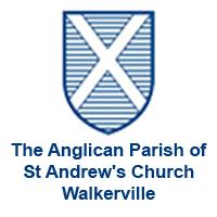Andrew's Church