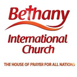 Bethany International Church Inc