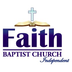 FAITH BAPTIST CHURCH