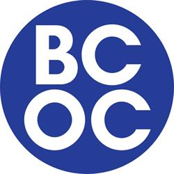 Berwick Church of Christ - BCOC