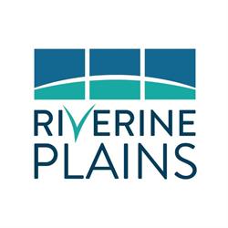 Riverine Plains