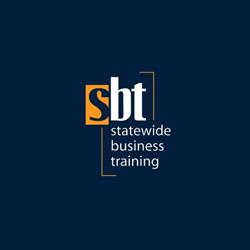 Business Training