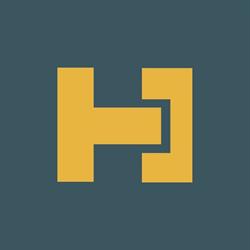 Hunter Labour Hire
