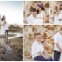 Family Photography
