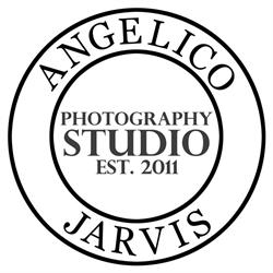 Angelico Jarvis Photography - Affordable Family and Newborn Photographer Brisbane