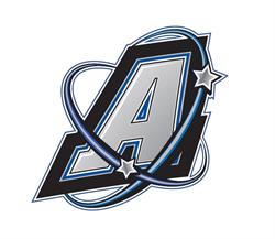 Atomic Allstars Cheer