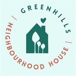 Greenhills Neighbourhood House