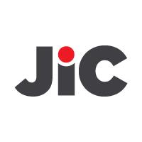 JIC LANGUAGE SCHOOL