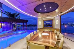 Christopher Design