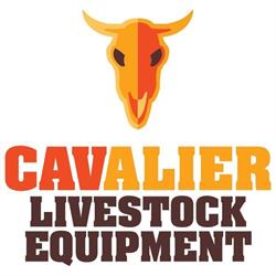 Cavalier Livestock Equipment