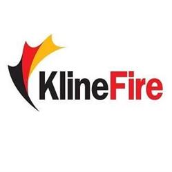 KlineFire
