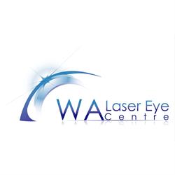WA Laser Eye Centre