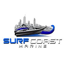 Surf Coast Marine