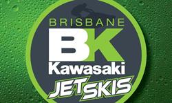 Brisbane Kawasaki